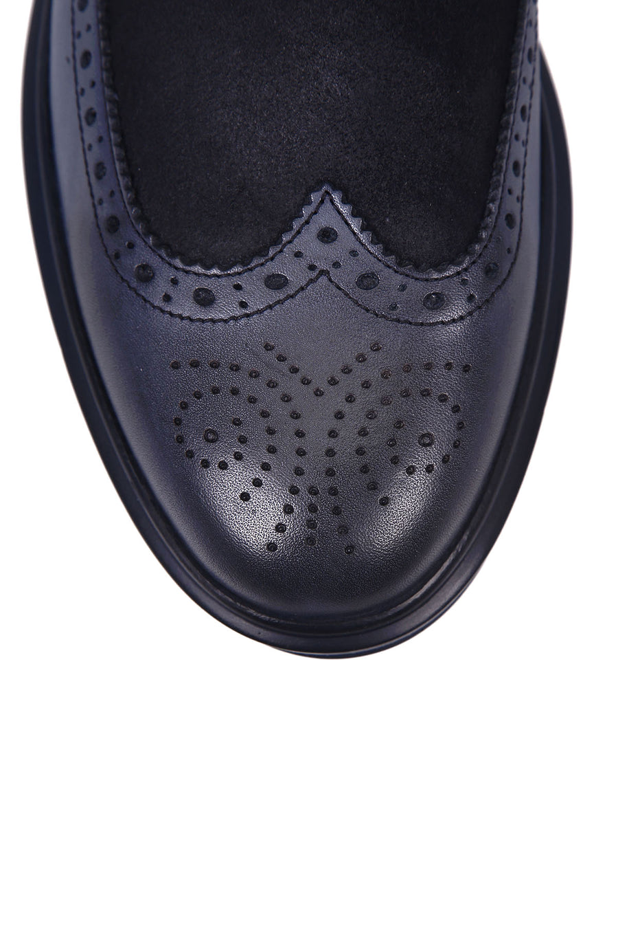 Men's shoes
