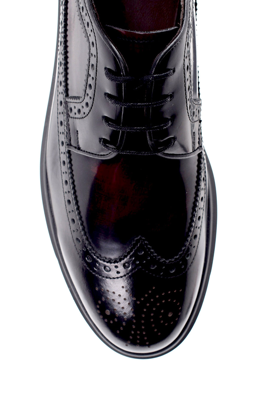 Men's shoes