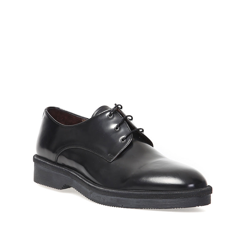 Men's shoes 17WFD302222 | Derimod