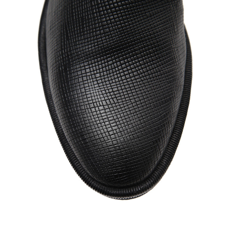 Men's shoes