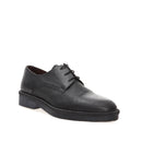 Erkek Ayakkabı | Derimod