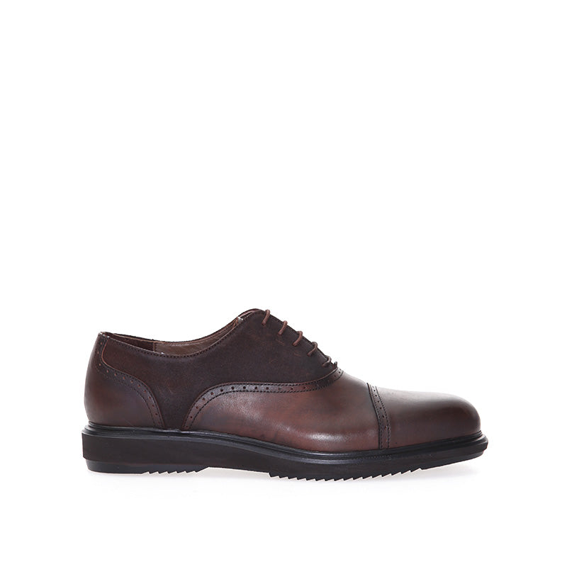 Men's shoes