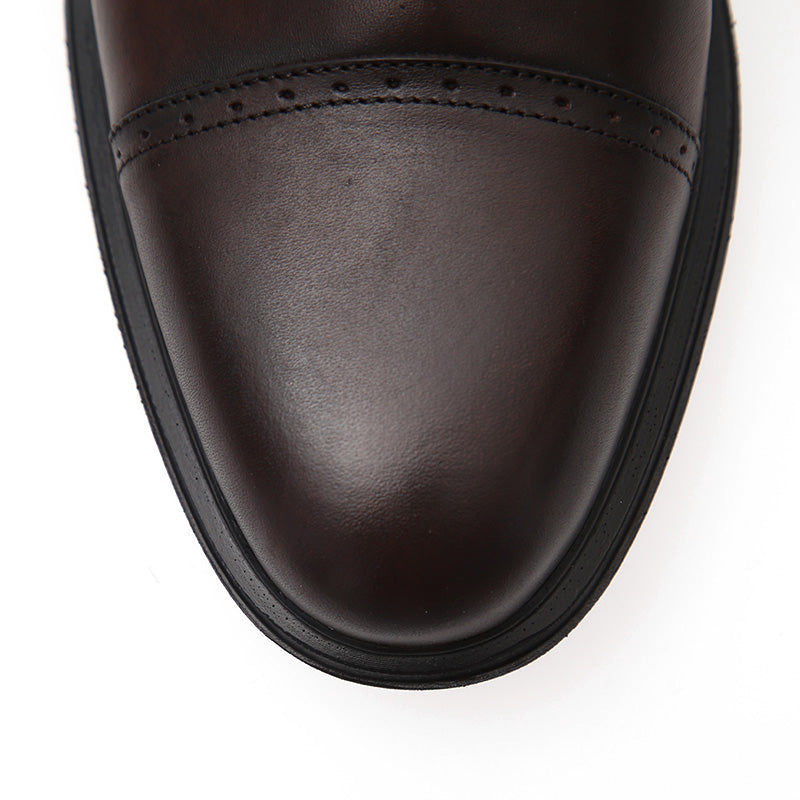 Men's shoes