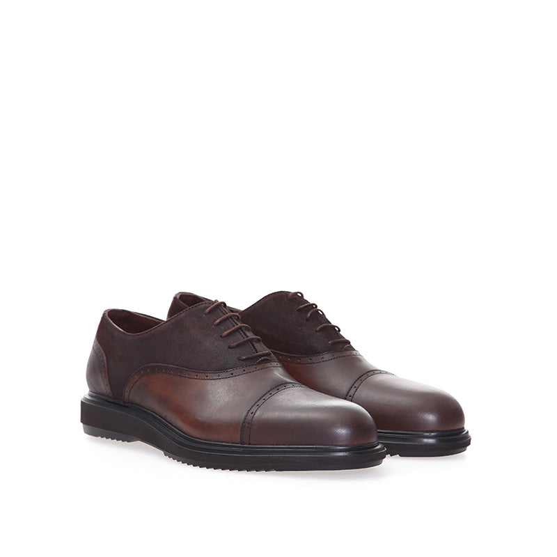 Men's shoes