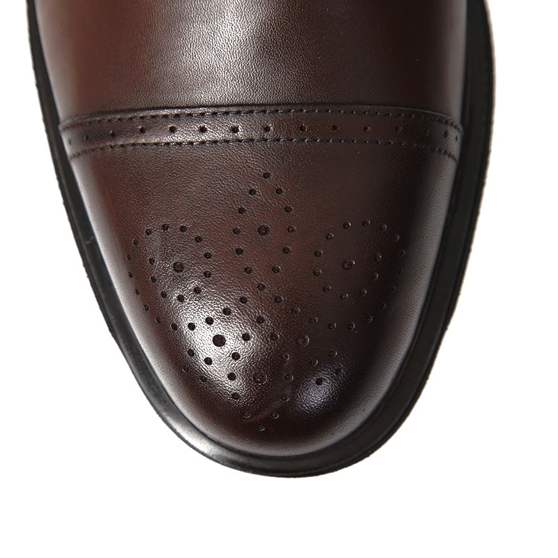 Men's shoes