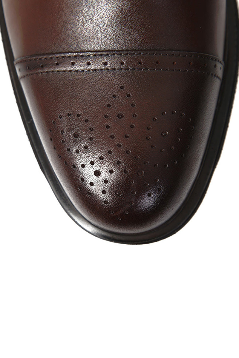 Men's shoes