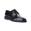 Erkek Ayakkabı | Derimod