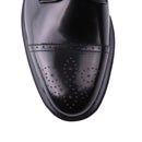 Erkek Ayakkabı | Derimod