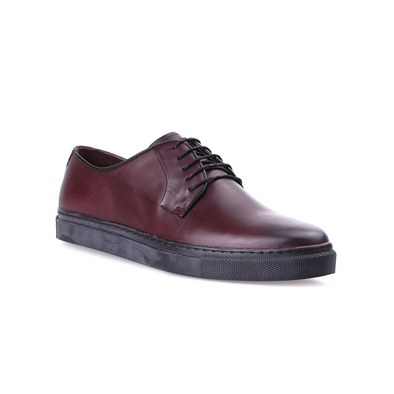 Men's shoes 17WFD302618 | Derimod