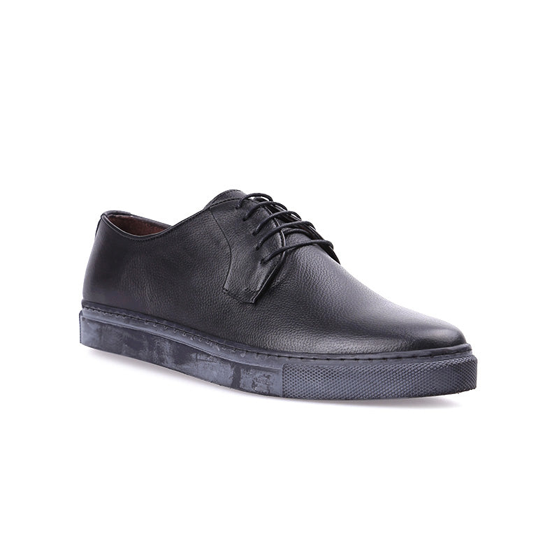 Men's shoes 17WFD3026FT | Derimod