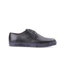 Men's shoes | Derimod