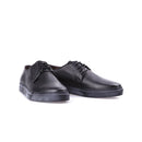Men's shoes | Derimod