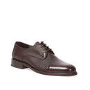 Erkek Ayakkabı | Derimod