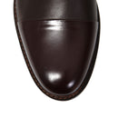 Erkek Ayakkabı | Derimod