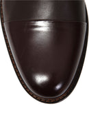 Erkek Ayakkabı | Derimod