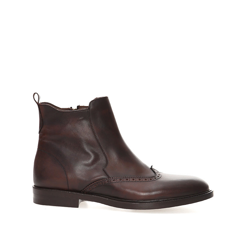 Men's Boots