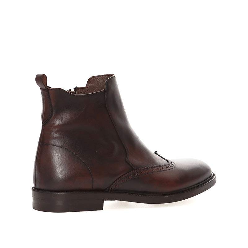 Men's Boots