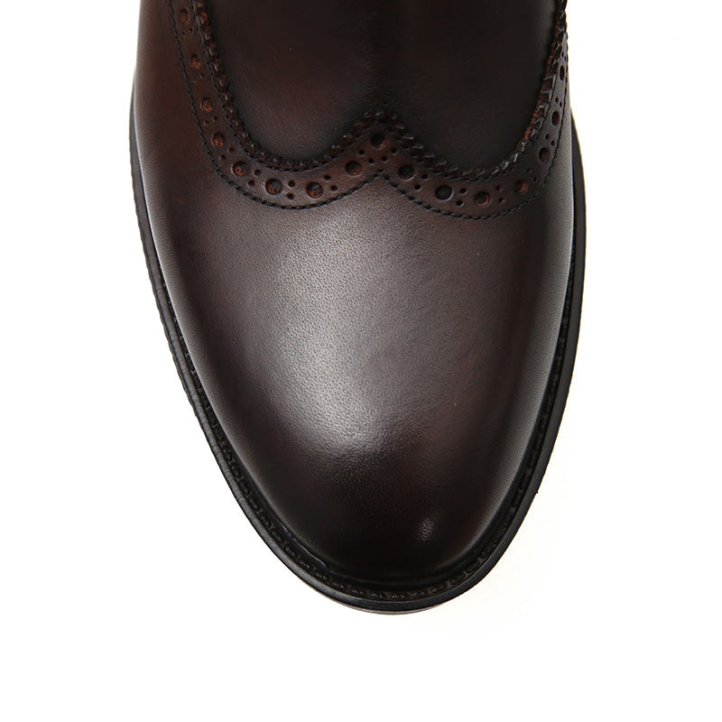 Men's Boots