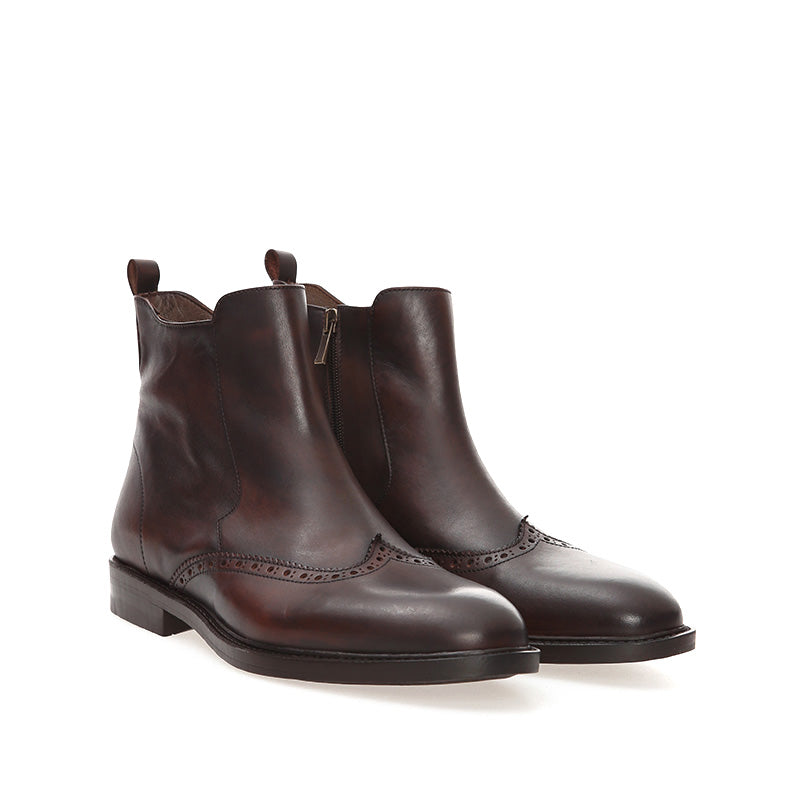 Men's Boots