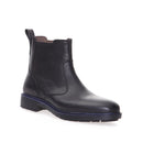 Men's Boots | Derimod