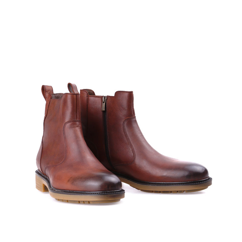 Men's Boots