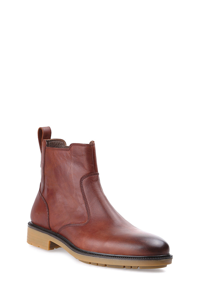 Men's Boots