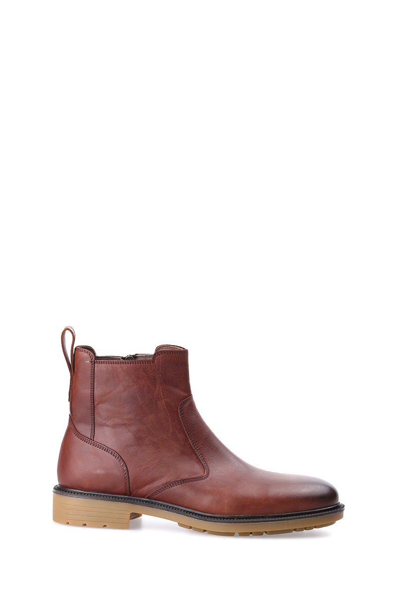 Men's Boots