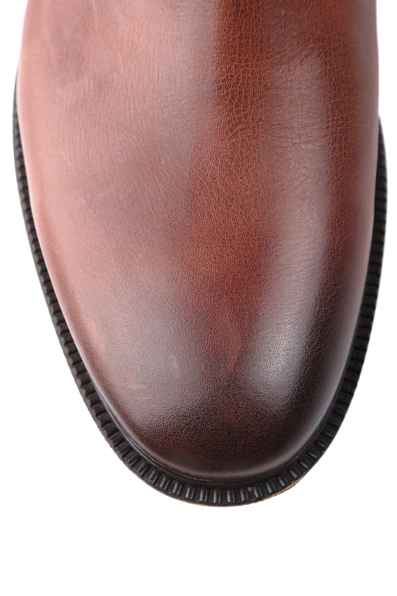 Men's Boots