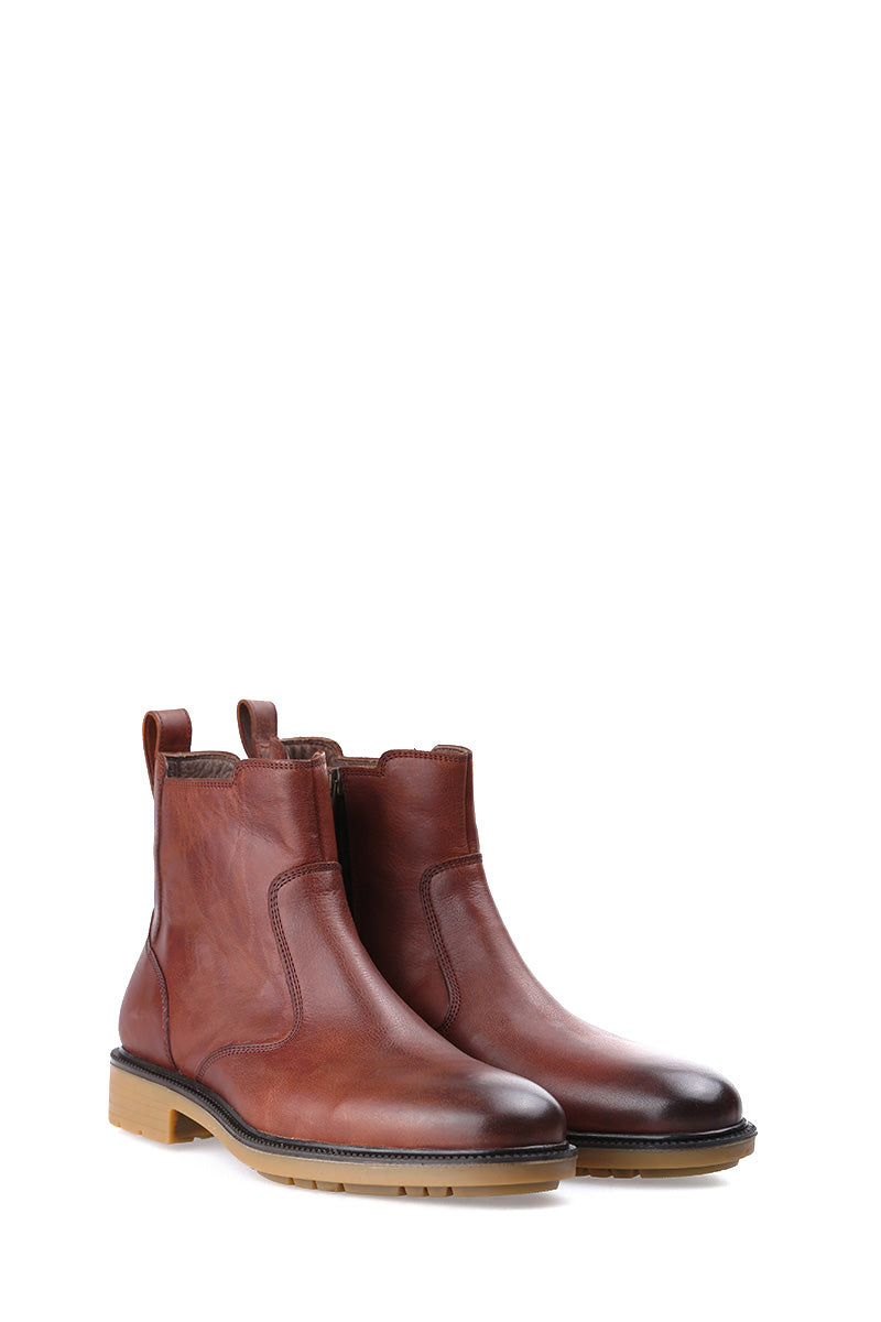Men's Boots