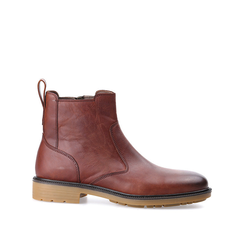 Men's Boots