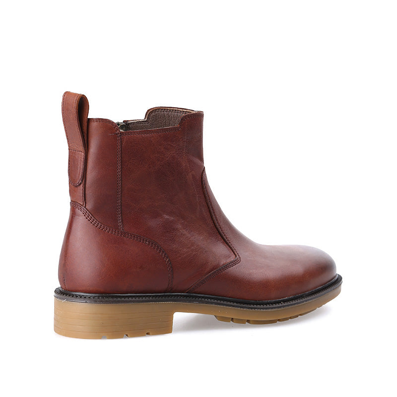 Men's Boots