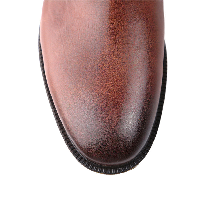 Men's Boots