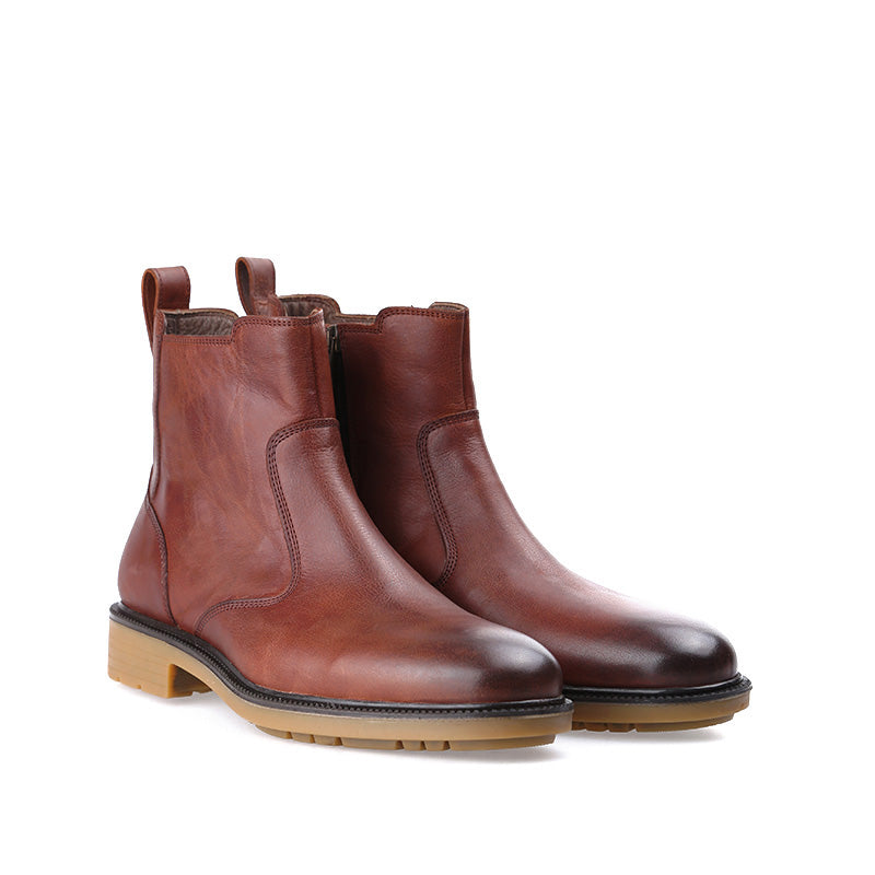 Men's Boots