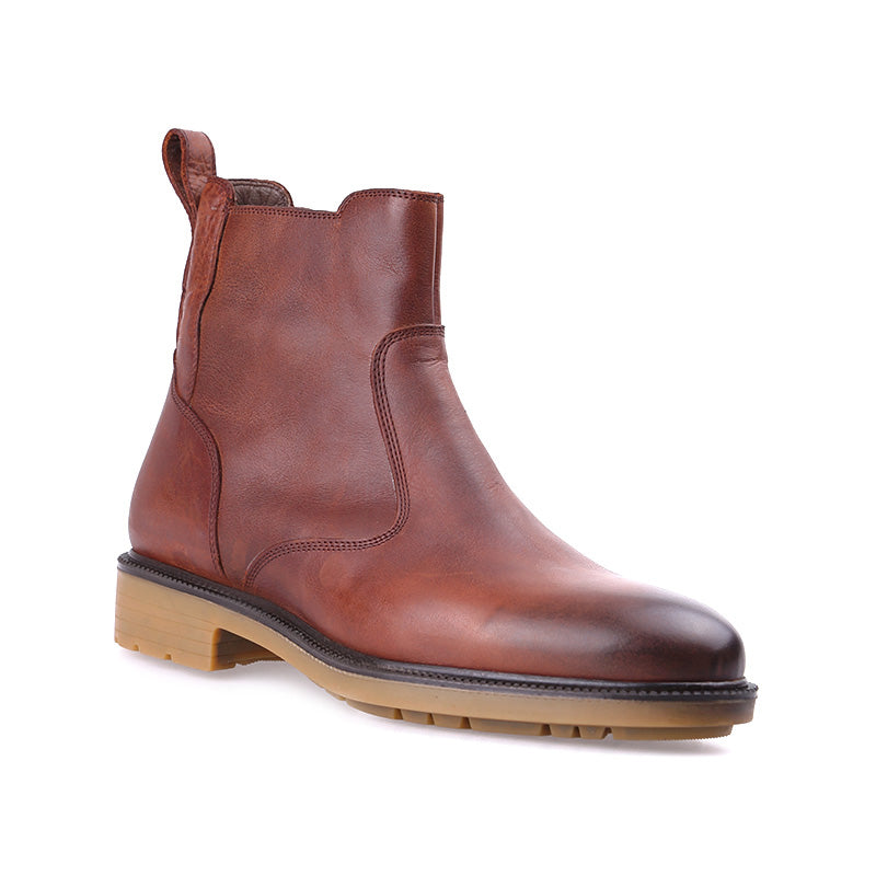 Men's Boots