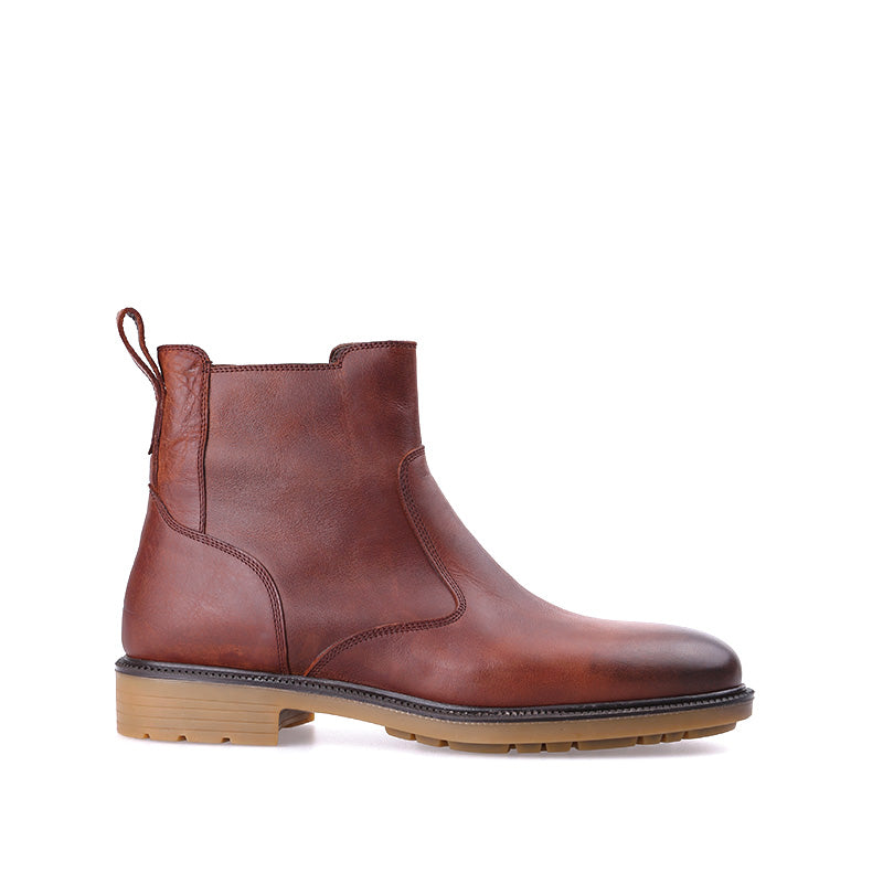 Men's Boots