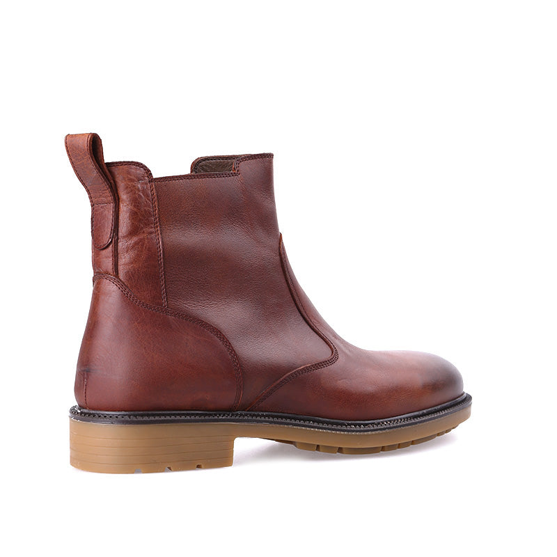 Men's Boots