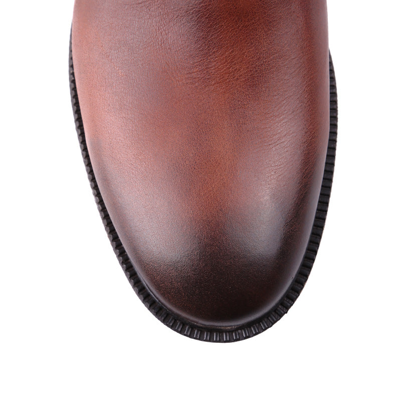 Men's Boots