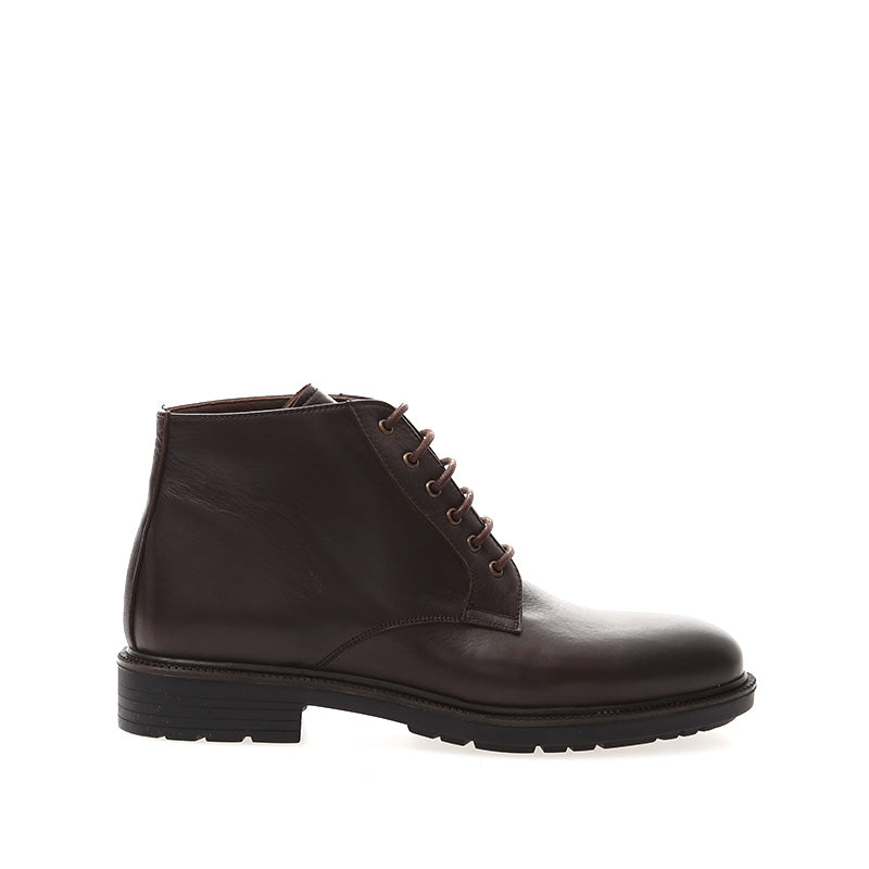 Men's Boots