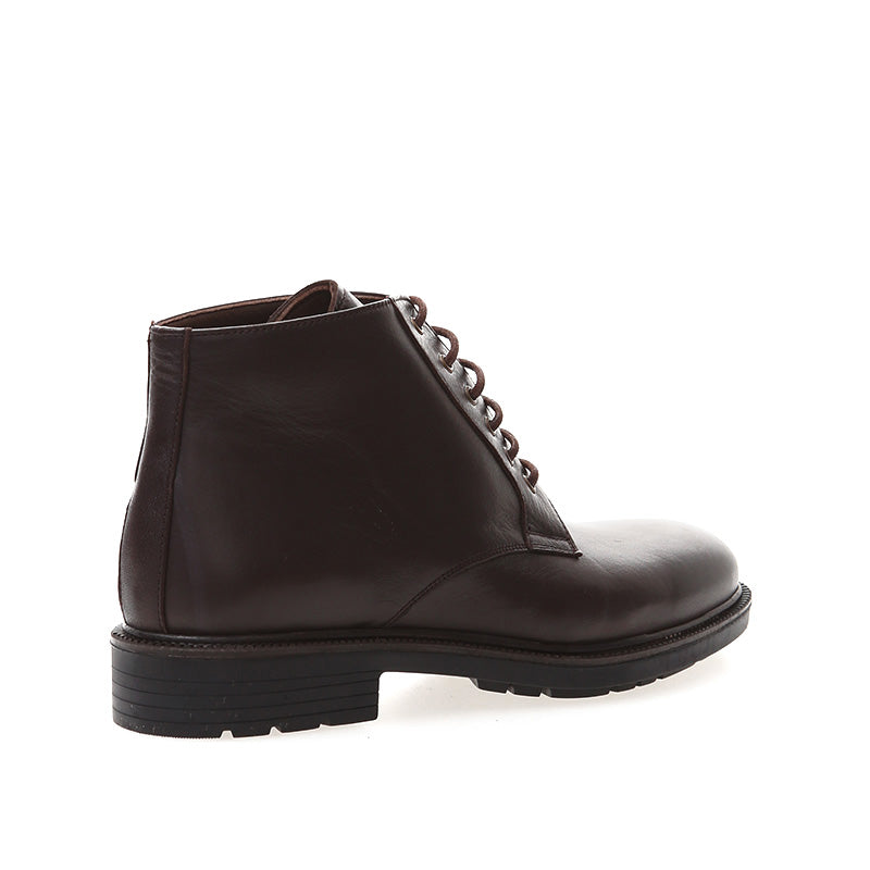 Men's Boots