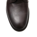 Men's Boots | Derimod