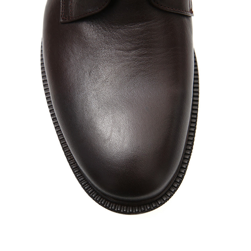 Men's Boots