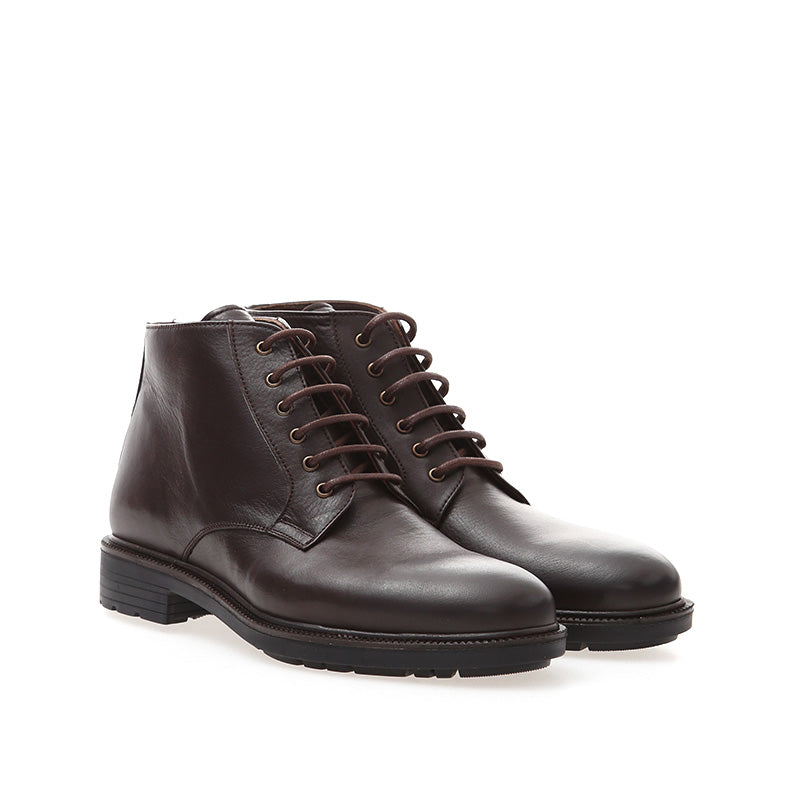 Men's Boots