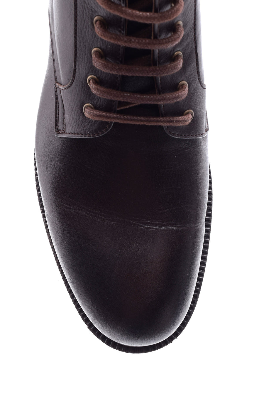 Men's Boots
