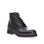 featured-product-image