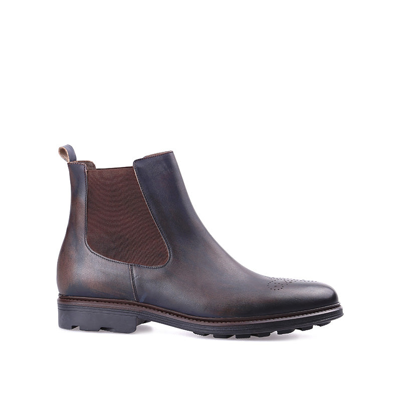 Men's Boots