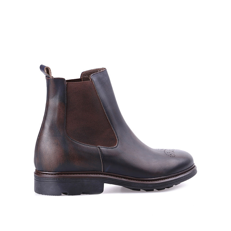 Men's Boots