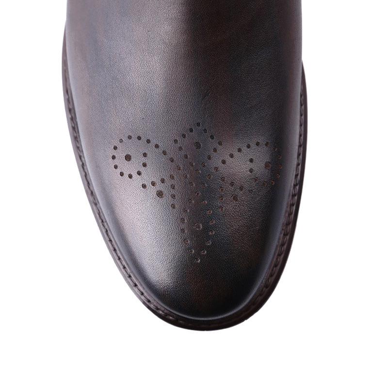 Men's Boots