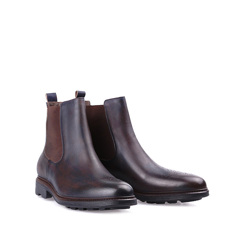 Men's Boots