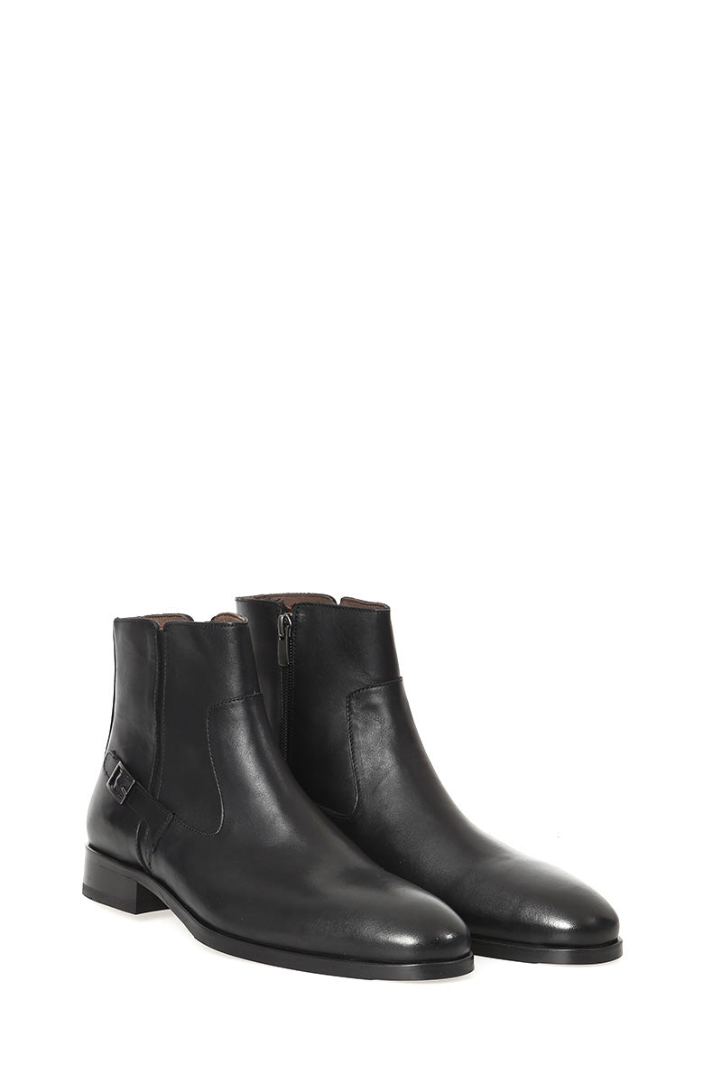 Men's Boots