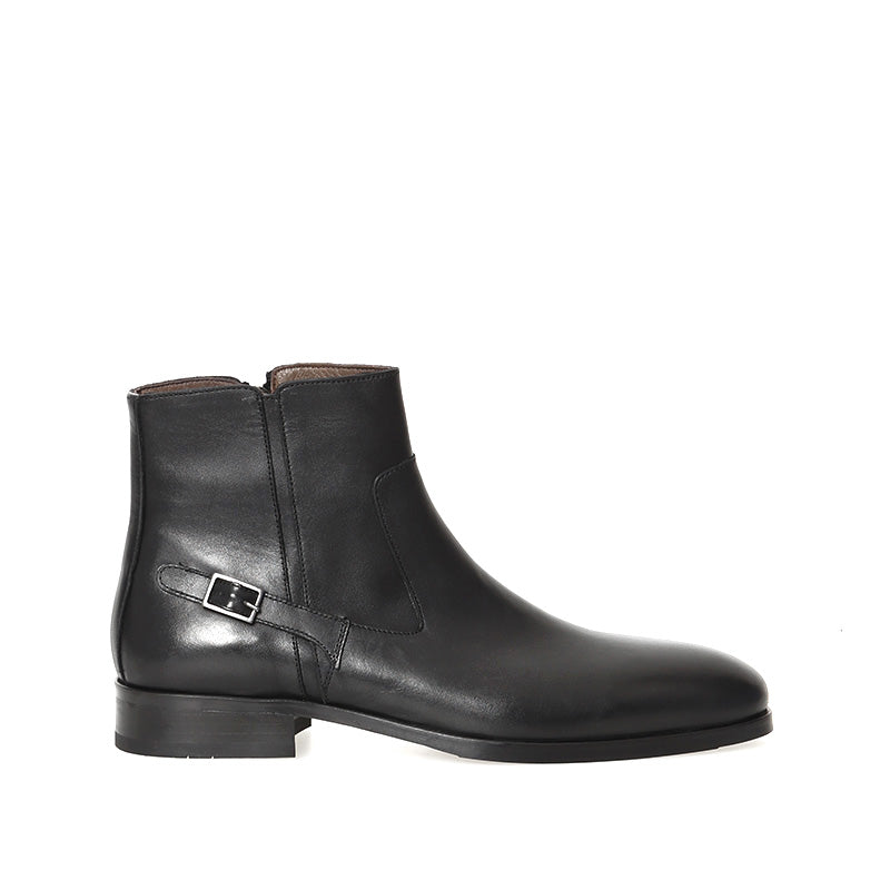 Men's Boots